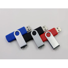 Ept Günstige OTG USB-Pendrive mit kostenlosen Probe